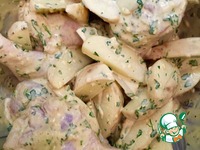 ������ � ���������� "������ �� ����� ���" �����������