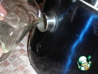 ������� ���� � ��������� �������� �����������