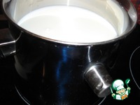 ������� ���� � ��������� �������� �����������