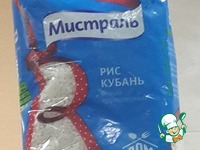 ������� ���� � ��������� �������� �����������