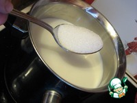 ������� ���� � ��������� �������� �����������