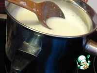 ������� ���� � ��������� �������� �����������