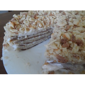 ���� "����� �� ������"