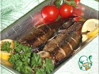 ������ � �����-������ �����������