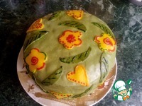 ���� "���� ������" �����������