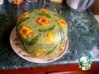 ���� "���� ������" �����������