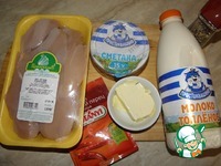 ������� ���� "����� � �������" �����������