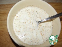 ������� ���� "����� � �������" �����������