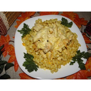 ������� ���� "����� � �������"