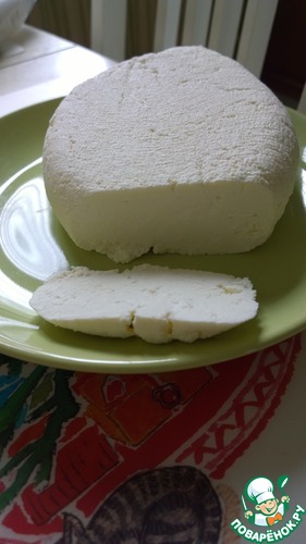 ���������� ���