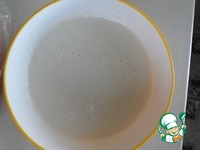 ���� "����� �� ������" �����������