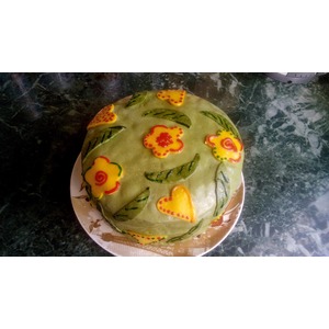 ���� "���� ������"