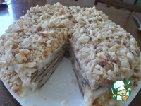 ���� "����� �� ������" �����������