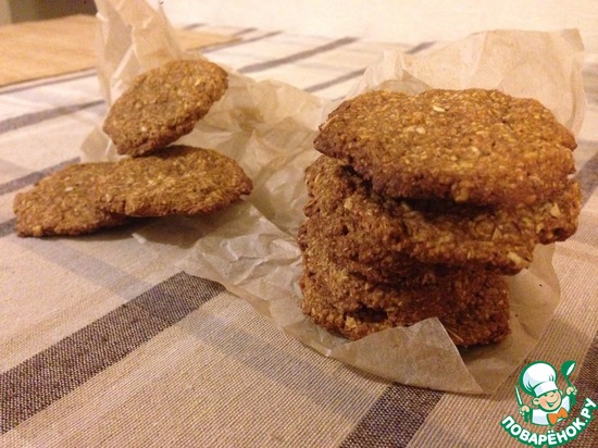 ������� ��������� ��������