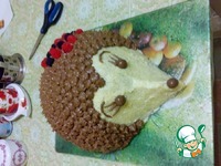 ���� "���� ������" �����������