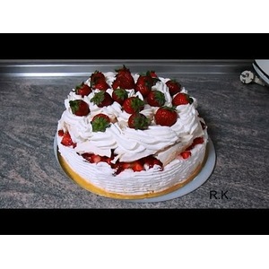 ���� "�������"