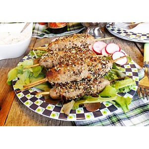 ������ �� �������� � ������ ���������