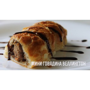 �������� ����������