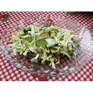 ������� ����� �� �������