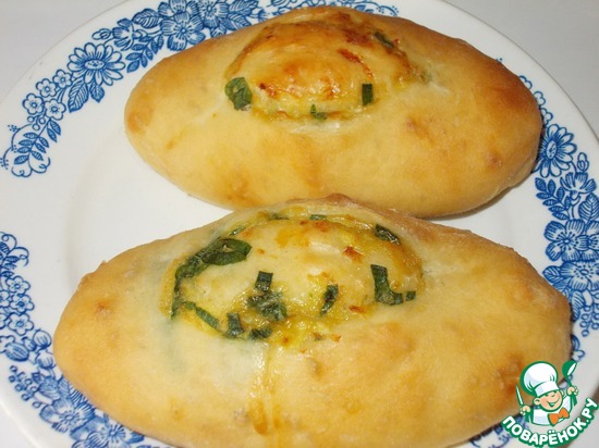 ������� ������� � �������