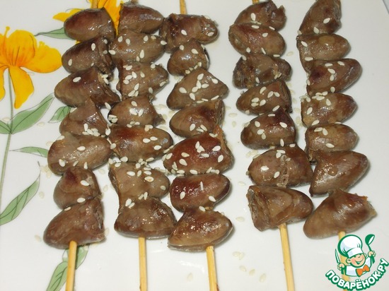 ������� �������� �� �������