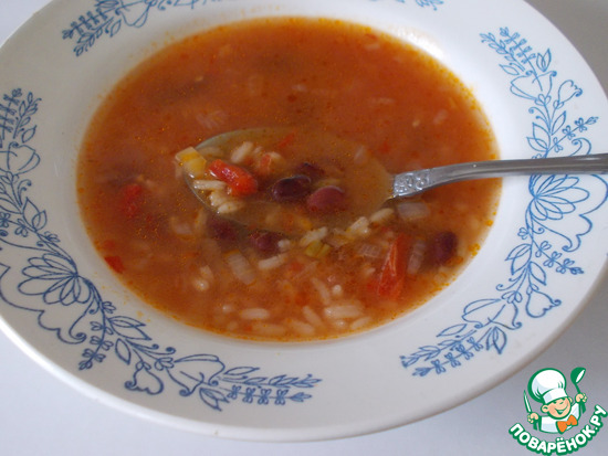 ������� ���������� ���