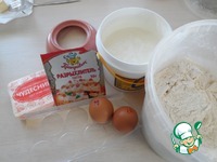 ���� "����� �� ������" �����������