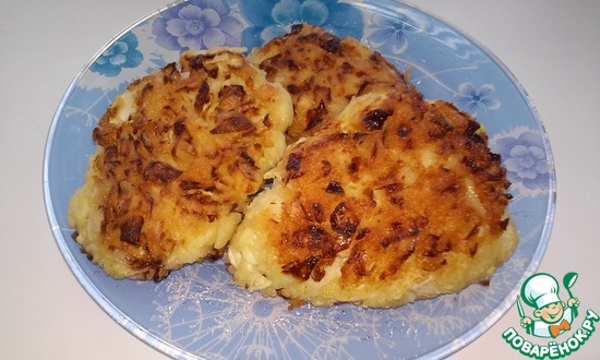 ��������� ������� "�������"