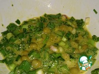 ������������� ���� �� ������� �����������