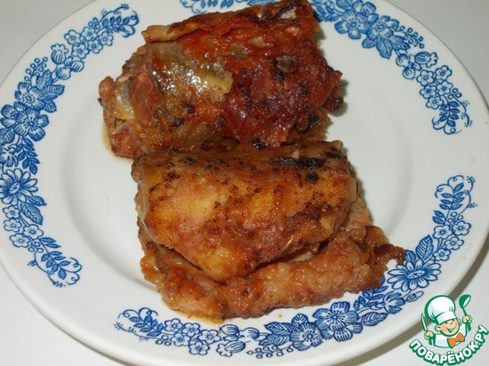 ������ ������