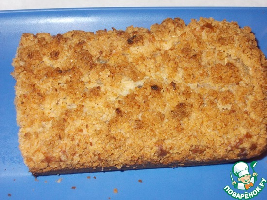 ���� ���������