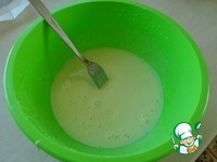 ���� "����� �� ������" �����������