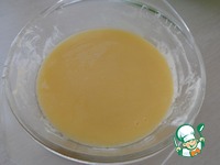 ���� "����� �� ������" �����������