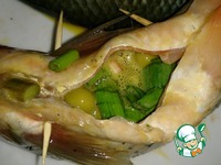 ������������� ���� �� ������� �����������