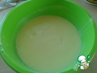 ���� "����� �� ������" �����������