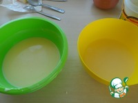 ���� "����� �� ������" �����������