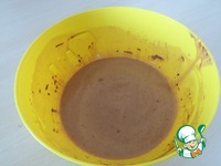 ���� "����� �� ������" �����������