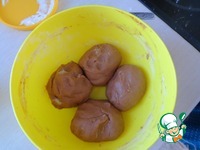 ���� "����� �� ������" �����������