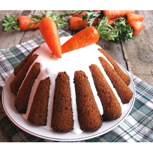 ����������� ��������� ����