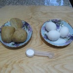 ���������! ������� � ����������� �������-����������