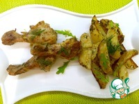 ������ � ���������� "������ �� ����� ���" �����������