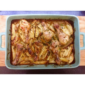 ������ � ���������� "������ �� ����� ���"