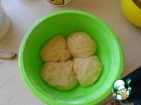 ���� "����� �� ������" �����������