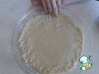 ���� "����� �� ������" �����������