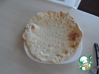 ���� "����� �� ������" �����������