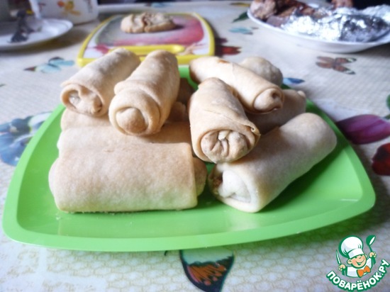 Мои потуги ДО достижения первого уровня