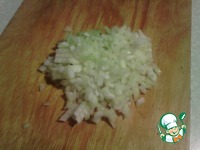 ����� ����� �����������