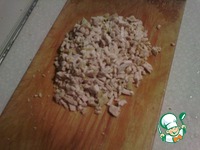 ����� ����� �����������