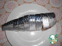 ������ �� �������� �����������