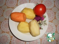 ������ ������� ������ �����������